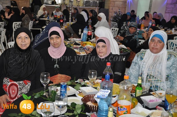 7ojaj 7afl ldu 1118 (88).JPG